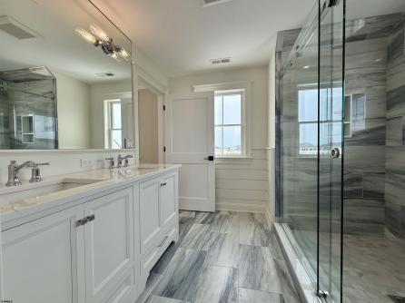 140 Simpson Ave, Ocean City, NJ, 08226 Aditional Picture