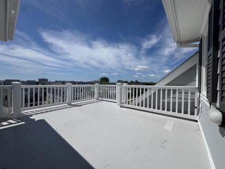 140 Simpson Ave, Ocean City, NJ, 08226 Aditional Picture