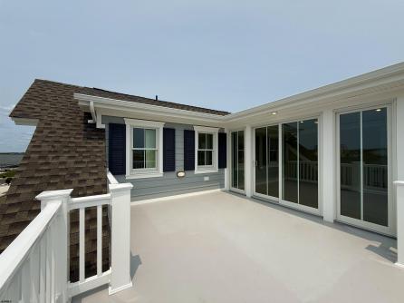 140 Simpson Ave, Ocean City, NJ, 08226 Aditional Picture