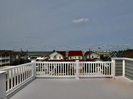 140 Simpson Ave, Ocean City, NJ, 08226 Aditional Picture