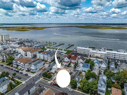 140 Simpson Ave, Ocean City, NJ, 08226 Aditional Picture