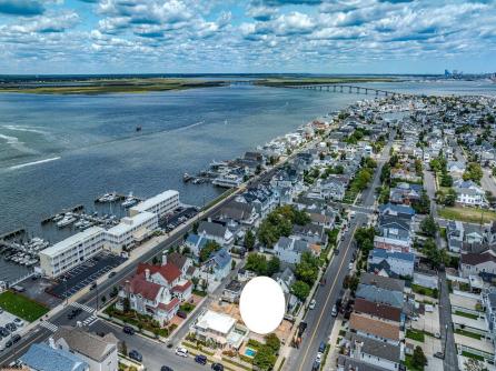 140 Simpson Ave, Ocean City, NJ, 08226 Aditional Picture