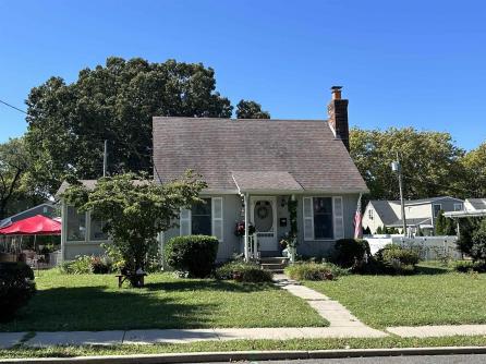 5 Poplar, Linwood, NJ, 08221 Main Picture
