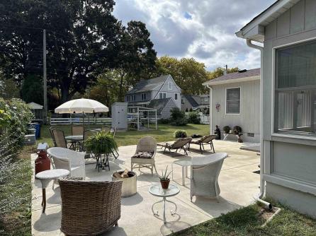 5 Poplar, Linwood, NJ, 08221 Aditional Picture