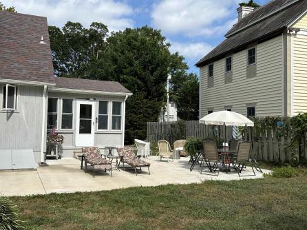 5 Poplar, Linwood, NJ, 08221 Aditional Picture