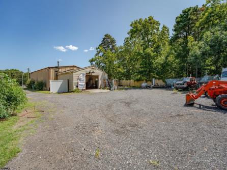 6529 Delilah, Egg Harbor Township, NJ, 08234 Aditional Picture