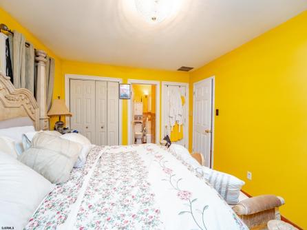 6529 Delilah, Egg Harbor Township, NJ, 08234 Aditional Picture