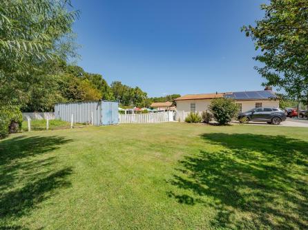6529 Delilah, Egg Harbor Township, NJ, 08234 Aditional Picture