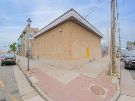 2431 Fairmount Ave, Atlantic City, NJ, 08401 Aditional Picture