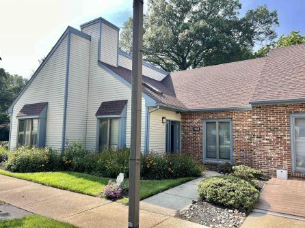 146 Lakeview, Gibbsboro, NJ, 08026 Main Picture