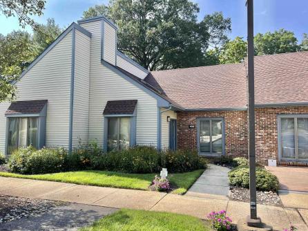146 Lakeview, Gibbsboro, NJ, 08026 Aditional Picture