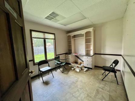 146 Lakeview, Gibbsboro, NJ, 08026 Aditional Picture
