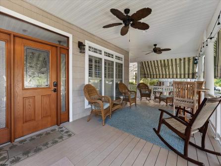 1215 Wesley, 1, Ocean City, NJ, 08226 Aditional Picture