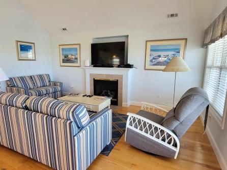 3811 West, 2, Ocean City, NJ, 08226 Aditional Picture