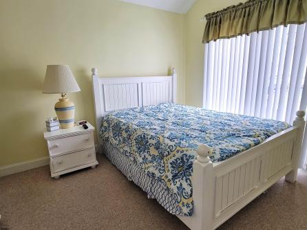 3811 West, 2, Ocean City, NJ, 08226 Aditional Picture