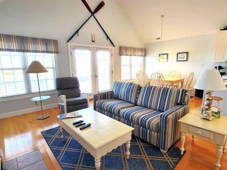 3811 West, 2, Ocean City, NJ, 08226 Aditional Picture