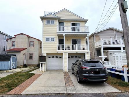 3811 West, 2, Ocean City, NJ, 08226 Aditional Picture