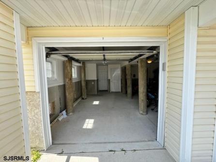 3811 West, 2, Ocean City, NJ, 08226 Aditional Picture