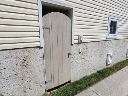 3811 West, 2, Ocean City, NJ, 08226 Aditional Picture
