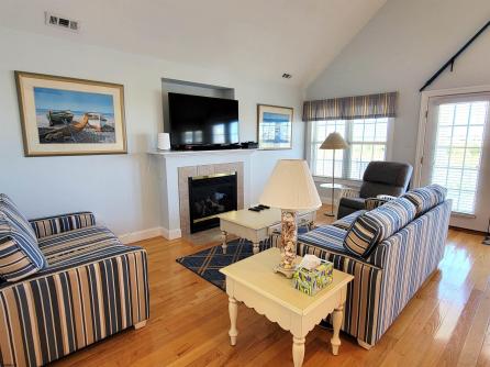 3811 West, 2, Ocean City, NJ, 08226 Aditional Picture