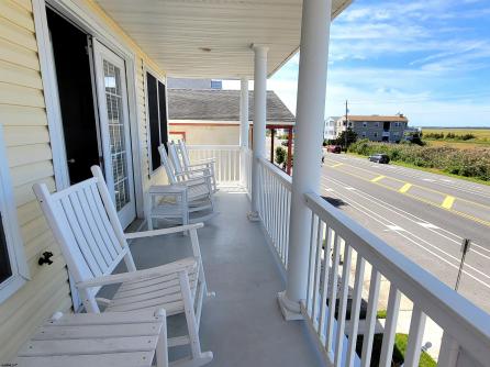 3811 West, 2, Ocean City, NJ, 08226 Aditional Picture