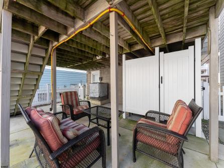1702 Wesley Ave, Ocean City, NJ, 08226 Aditional Picture