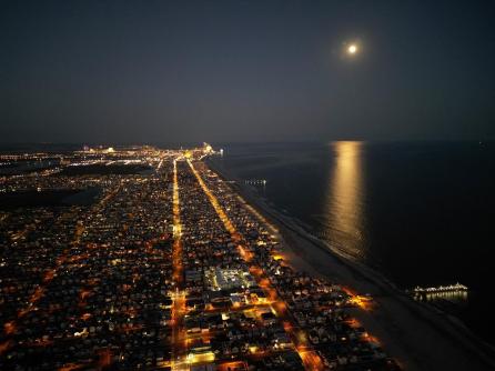 219 Huntington, Margate, NJ, 08402 Aditional Picture