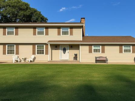 Property 2