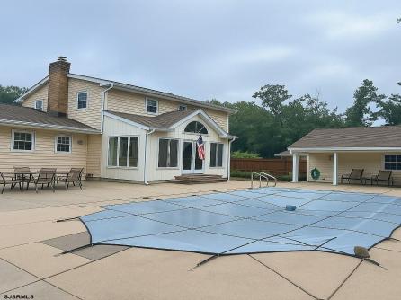 101 Woodlawn Ave, Newfield, NJ, 08344 Aditional Picture