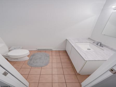 101 Woodlawn Ave, Newfield, NJ, 08344 Aditional Picture