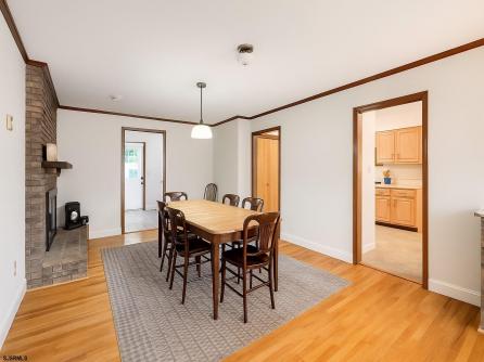 101 Woodlawn Ave, Newfield, NJ, 08344 Aditional Picture