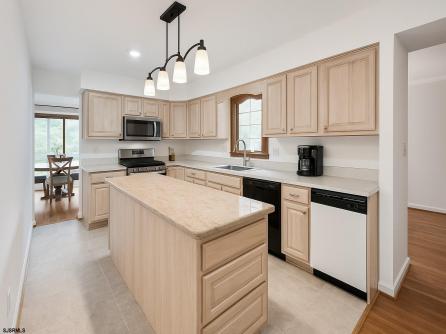 101 Woodlawn Ave, Newfield, NJ, 08344 Aditional Picture