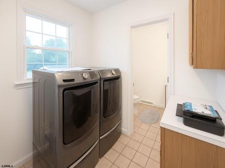 101 Woodlawn Ave, Newfield, NJ, 08344 Aditional Picture