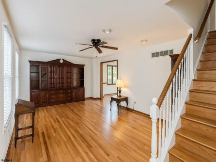 101 Woodlawn Ave, Newfield, NJ, 08344 Aditional Picture