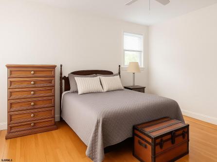 101 Woodlawn Ave, Newfield, NJ, 08344 Aditional Picture