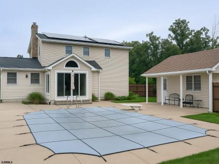 101 Woodlawn Ave, Newfield, NJ, 08344 Aditional Picture