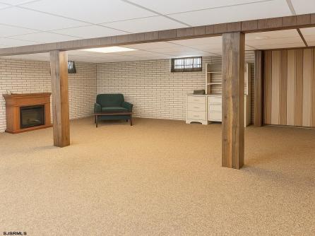 101 Woodlawn Ave, Newfield, NJ, 08344 Aditional Picture
