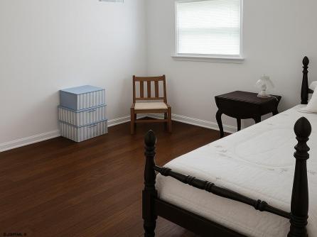 101 Woodlawn Ave, Newfield, NJ, 08344 Aditional Picture