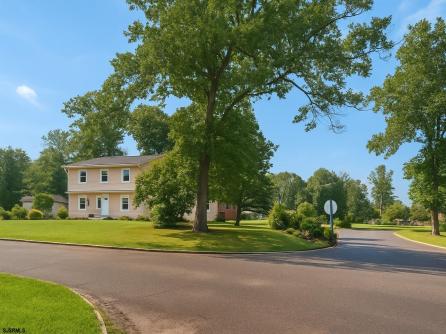 101 Woodlawn Ave, Newfield, NJ, 08344 Aditional Picture