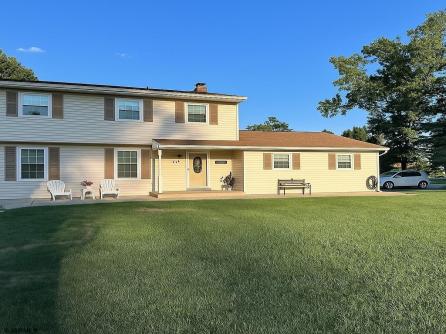 101 Woodlawn Ave, Newfield, NJ, 08344 Aditional Picture