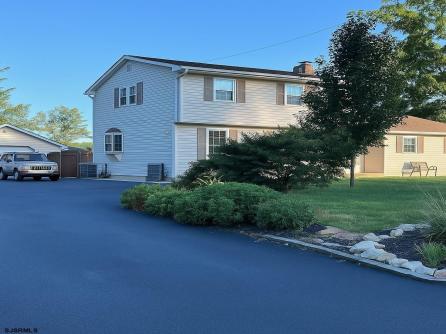 101 Woodlawn Ave, Newfield, NJ, 08344 Aditional Picture