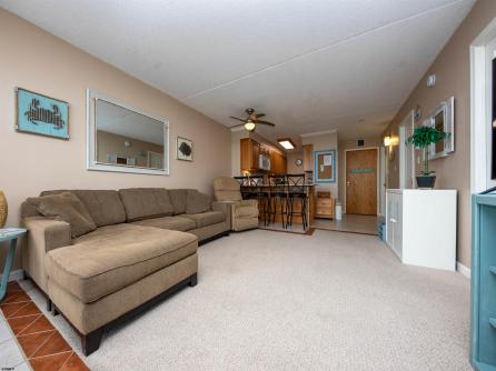 935 Ocean, 701, Ocean City, NJ, 08226 Aditional Picture