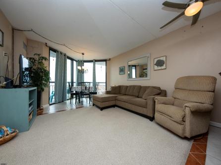 935 Ocean, 701, Ocean City, NJ, 08226 Aditional Picture