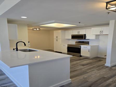 3101 Boardwalk, 2201-1, Atlantic City, NJ, 08401 Aditional Picture