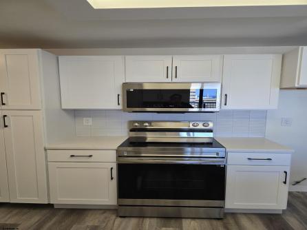 3101 Boardwalk, 2201-1, Atlantic City, NJ, 08401 Aditional Picture