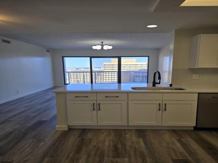 3101 Boardwalk, 2201-1, Atlantic City, NJ, 08401 Aditional Picture