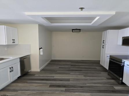 3101 Boardwalk, 2201-1, Atlantic City, NJ, 08401 Aditional Picture