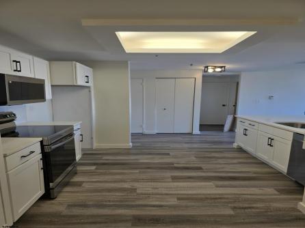 3101 Boardwalk, 2201-1, Atlantic City, NJ, 08401 Aditional Picture
