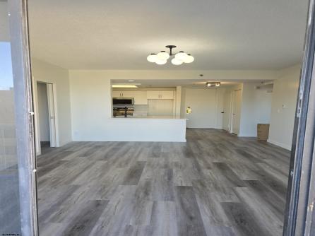 3101 Boardwalk, 2201-1, Atlantic City, NJ, 08401 Aditional Picture