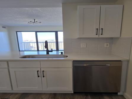 3101 Boardwalk, 2201-1, Atlantic City, NJ, 08401 Aditional Picture